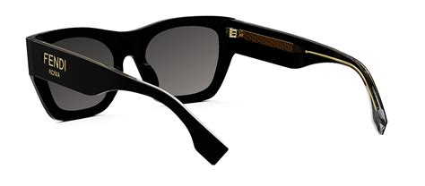 fendi sunglasses fendi roma|Fendi sunglasses prices.